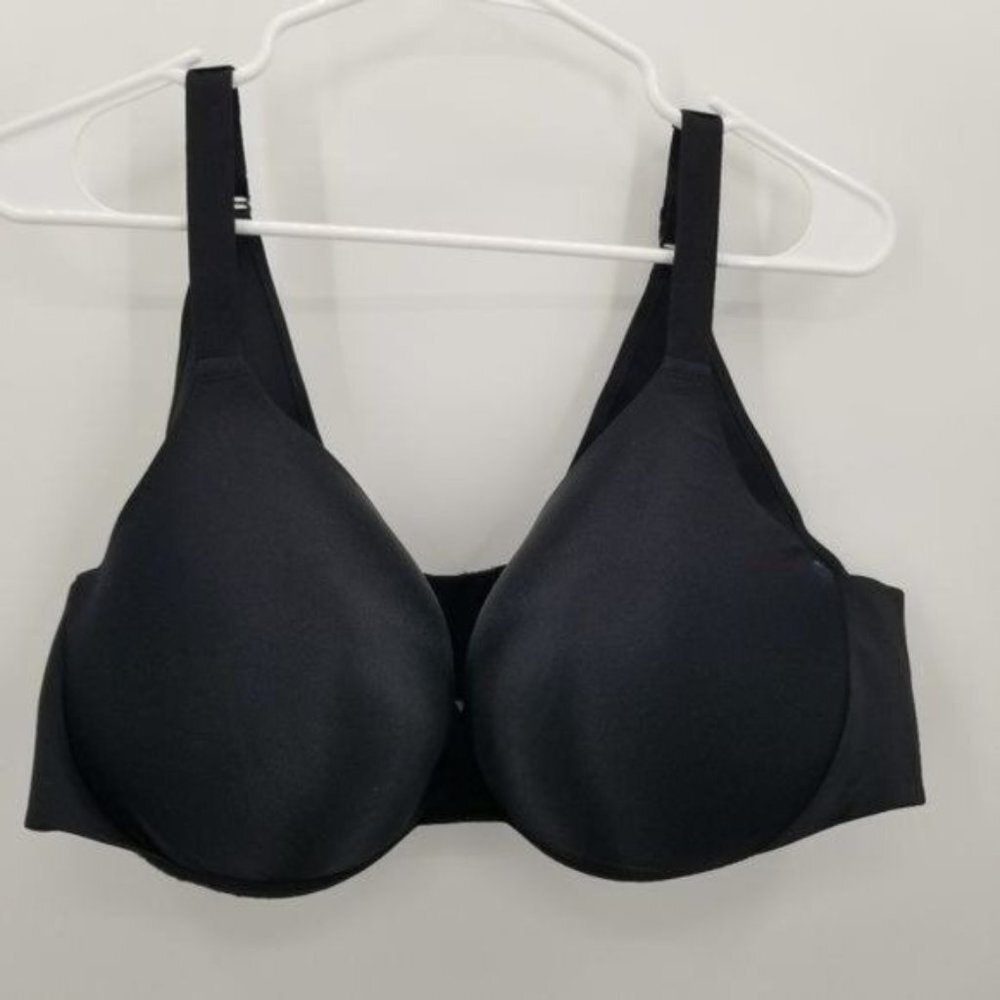 Cacique Bra 46D